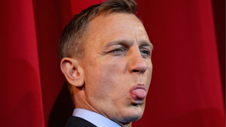The New Bond Is the Old Bond